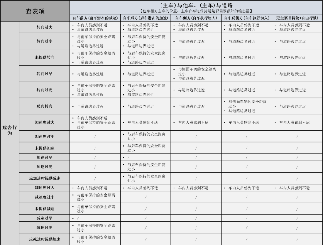 acc7a28c-d7de-11ef-9310-92fbcf53809c.png?imageView2/2/w/1000