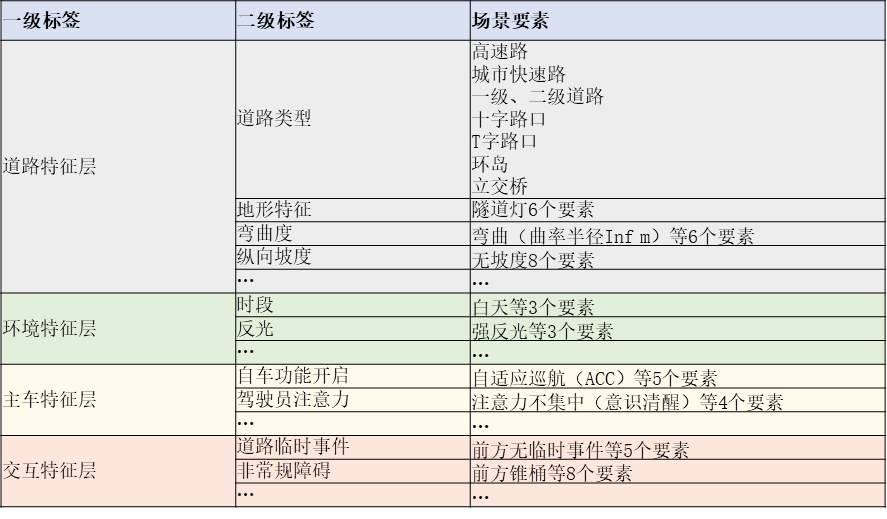 acf673be-d7de-11ef-9310-92fbcf53809c.png?imageView2/2/w/1000