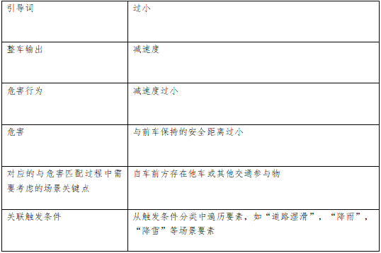 ade2622e-d7de-11ef-9310-92fbcf53809c.png?imageView2/2/w/1000