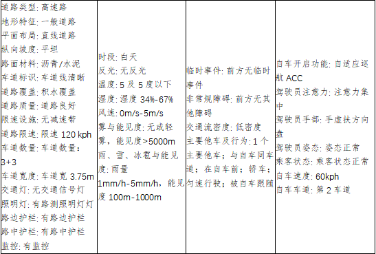 adce572a-d7de-11ef-9310-92fbcf53809c.png?imageView2/2/w/1000