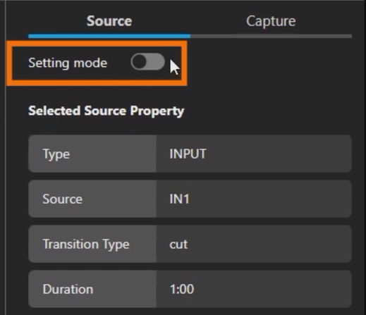 98e50f3e-d324-11ef-9310-92fbcf53809c.png?imageView2/2/w/1000