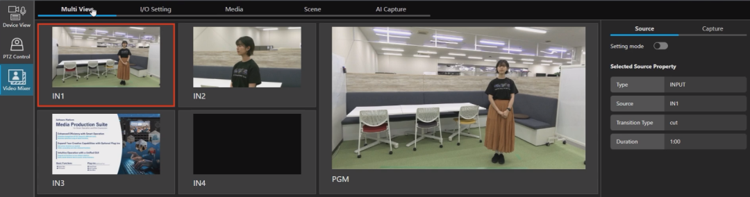 98c66a52-d324-11ef-9310-92fbcf53809c.png?imageView2/2/w/1000