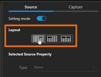 98ee022e-d324-11ef-9310-92fbcf53809c.png?imageView2/2/w/1000