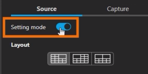 98f75cfc-d324-11ef-9310-92fbcf53809c.png?imageView2/2/w/1000