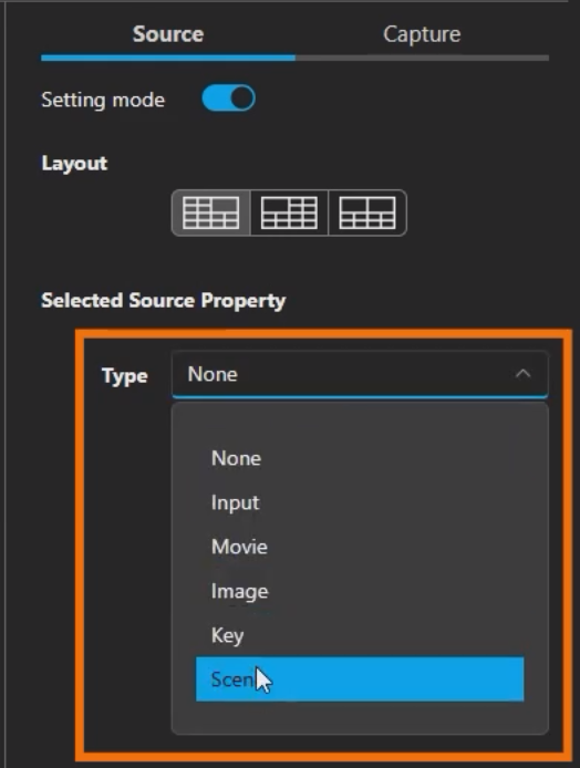 99469f1a-d324-11ef-9310-92fbcf53809c.png?imageView2/2/w/1000