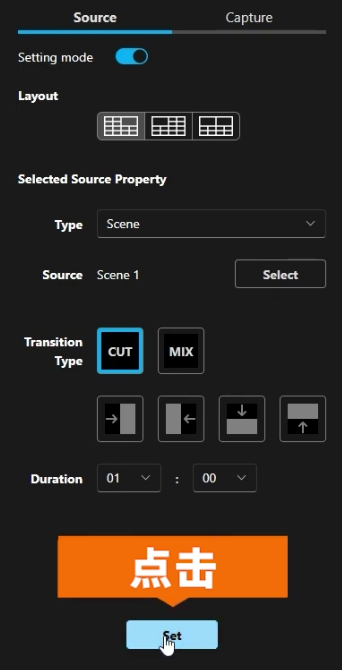 9985a994-d324-11ef-9310-92fbcf53809c.png?imageView2/2/w/1000