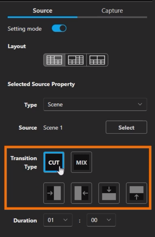 99747a7a-d324-11ef-9310-92fbcf53809c.png?imageView2/2/w/1000