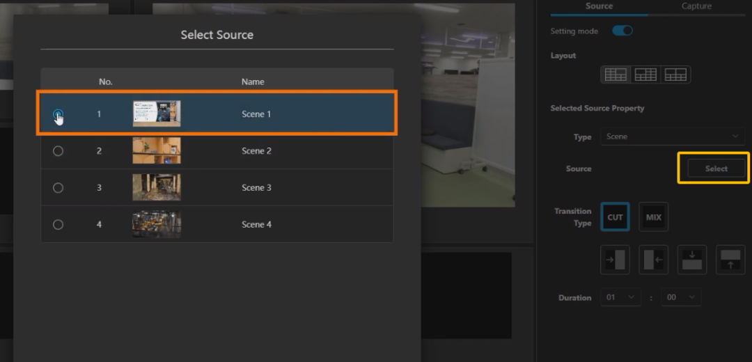 99603772-d324-11ef-9310-92fbcf53809c.png?imageView2/2/w/1000