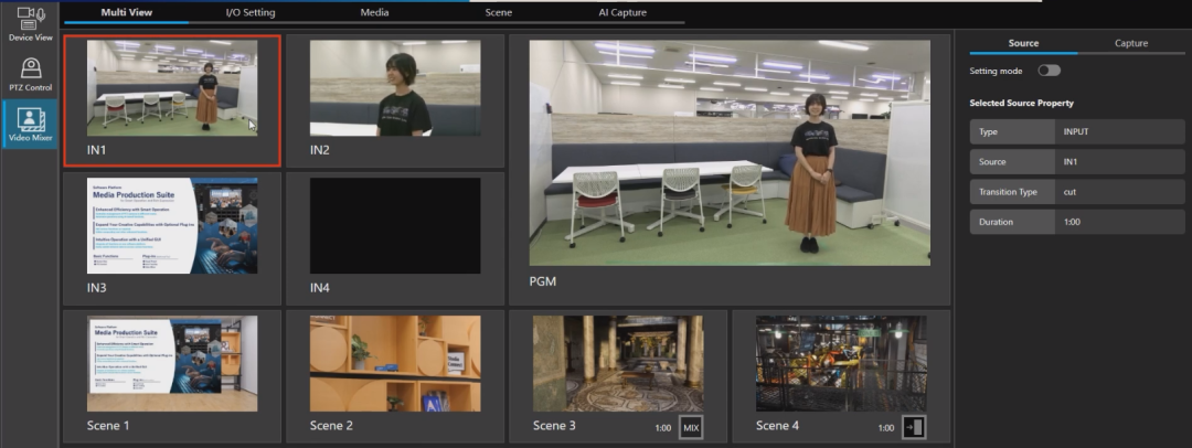 99d20078-d324-11ef-9310-92fbcf53809c.png?imageView2/2/w/1000