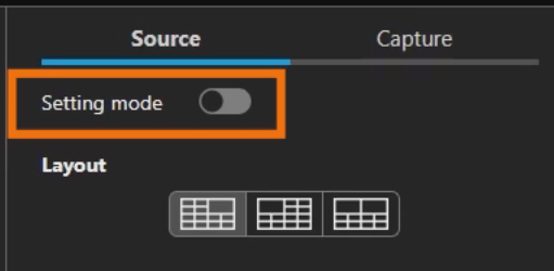 99c0946e-d324-11ef-9310-92fbcf53809c.png?imageView2/2/w/1000