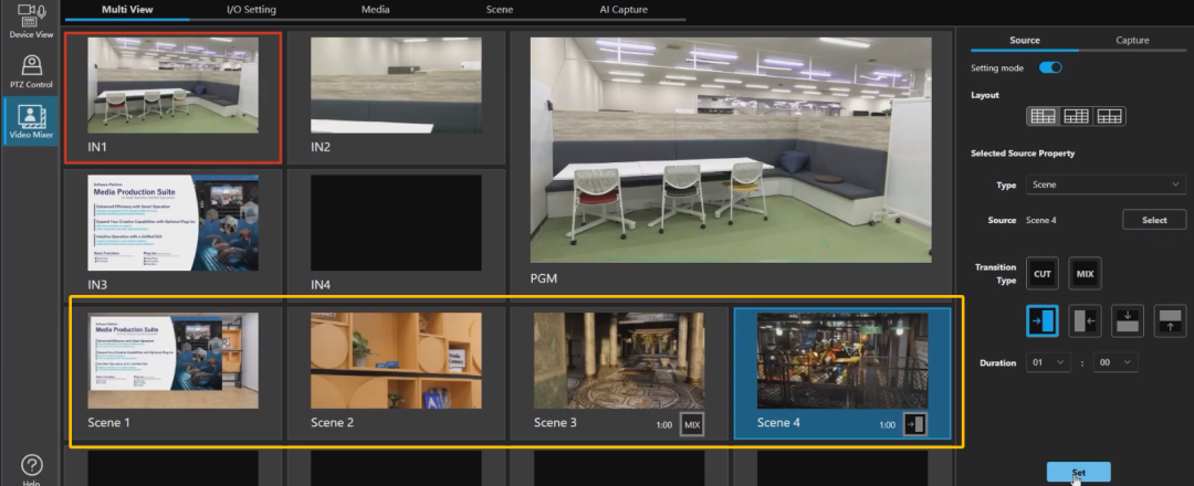 9998be80-d324-11ef-9310-92fbcf53809c.png?imageView2/2/w/1000