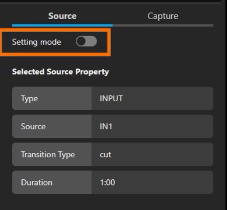 99ef6c62-d324-11ef-9310-92fbcf53809c.png?imageView2/2/w/1000