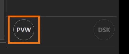 9a244798-d324-11ef-9310-92fbcf53809c.png?imageView2/2/w/1000