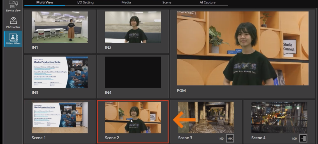 9a113004-d324-11ef-9310-92fbcf53809c.png?imageView2/2/w/1000