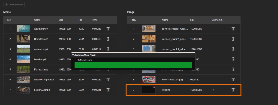 9a78a054-d324-11ef-9310-92fbcf53809c.png?imageView2/2/w/1000