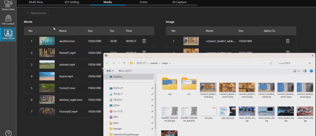 9a5b45ae-d324-11ef-9310-92fbcf53809c.png?imageView2/2/w/1000