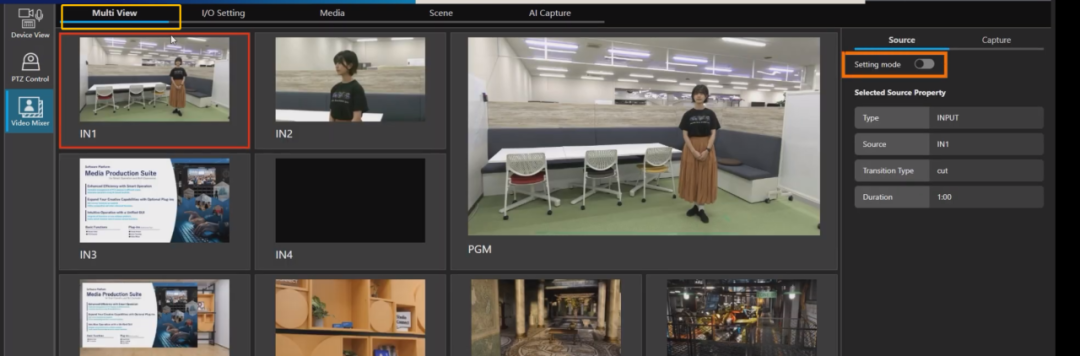 9a8d9f7c-d324-11ef-9310-92fbcf53809c.png?imageView2/2/w/1000