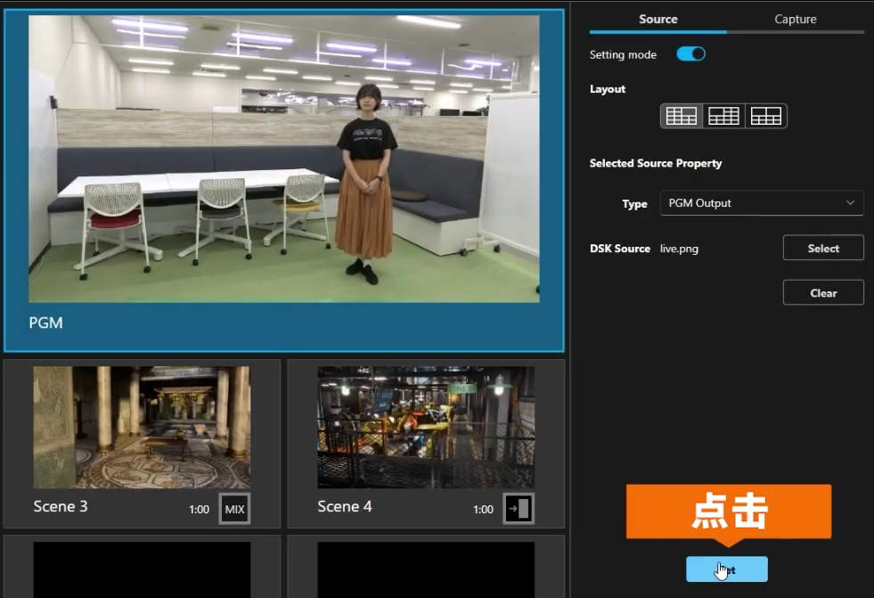 9ad79be0-d324-11ef-9310-92fbcf53809c.png?imageView2/2/w/1000