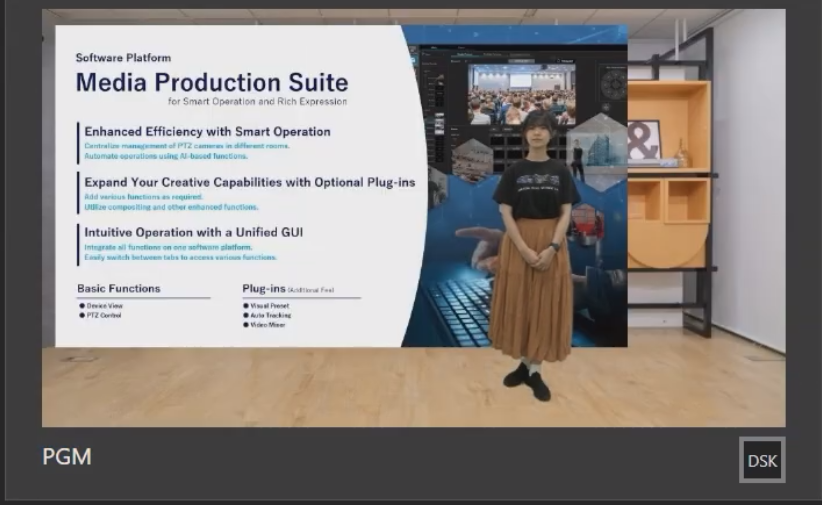 9b13020c-d324-11ef-9310-92fbcf53809c.png?imageView2/2/w/1000