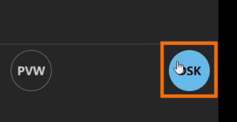 9b03f00a-d324-11ef-9310-92fbcf53809c.png?imageView2/2/w/1000