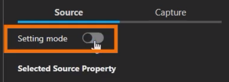 9afc406c-d324-11ef-9310-92fbcf53809c.png?imageView2/2/w/1000