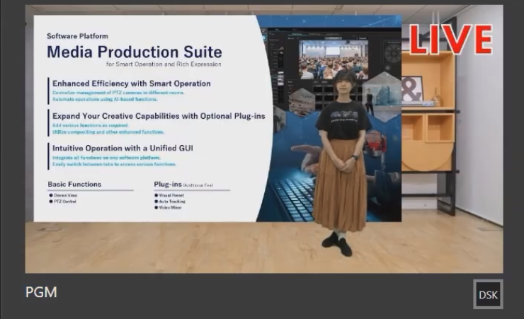 9b32ffc6-d324-11ef-9310-92fbcf53809c.png?imageView2/2/w/1000