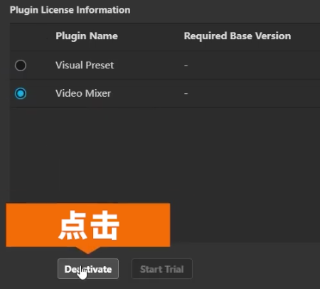 9b6b704a-d324-11ef-9310-92fbcf53809c.png?imageView2/2/w/1000