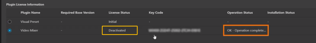 9b741074-d324-11ef-9310-92fbcf53809c.png?imageView2/2/w/1000