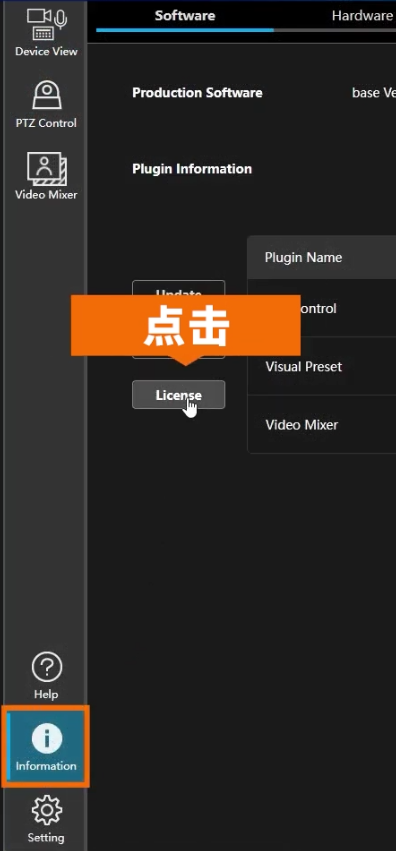 9b43c46e-d324-11ef-9310-92fbcf53809c.png?imageView2/2/w/1000