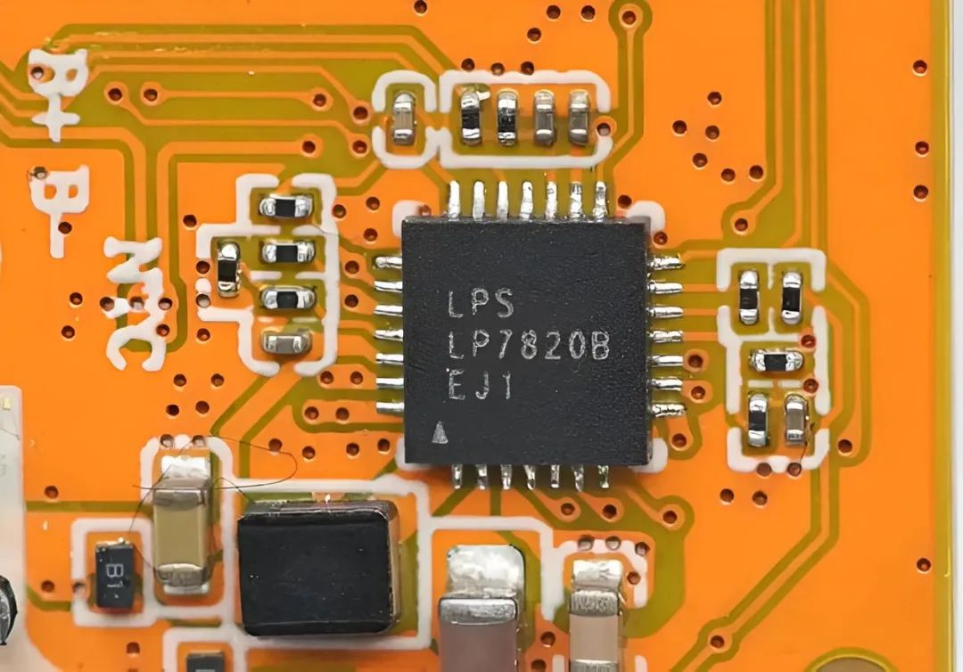 bb58a5ae-d26f-11ef-9310-92fbcf53809c.jpg?imageView2/2/w/1000