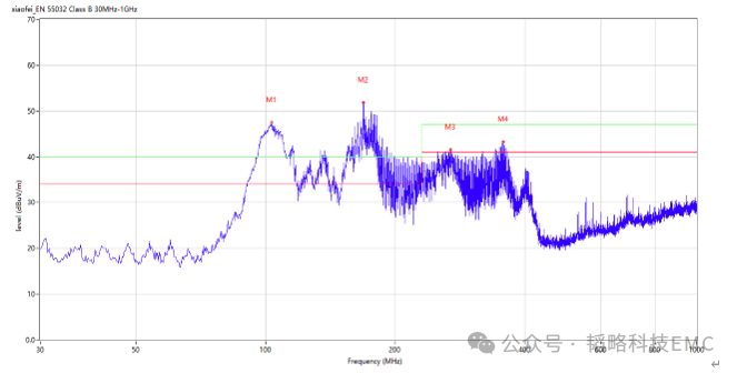 a8fc3cee-cca8-11ef-9310-92fbcf53809c.png?imageView2/2/w/1000