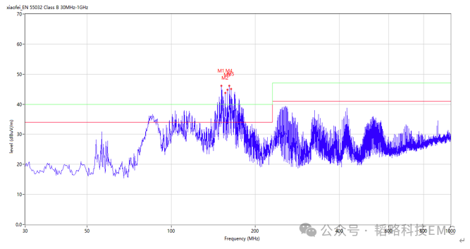 a943fe76-cca8-11ef-9310-92fbcf53809c.png?imageView2/2/w/1000