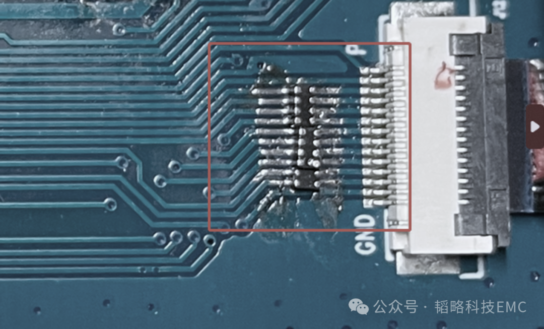 a91ea112-cca8-11ef-9310-92fbcf53809c.png?imageView2/2/w/1000