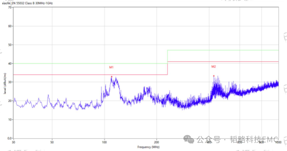 a95ea244-cca8-11ef-9310-92fbcf53809c.png?imageView2/2/w/1000