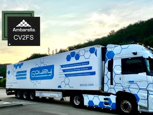 1.jpg?imageView2/2/w/1000