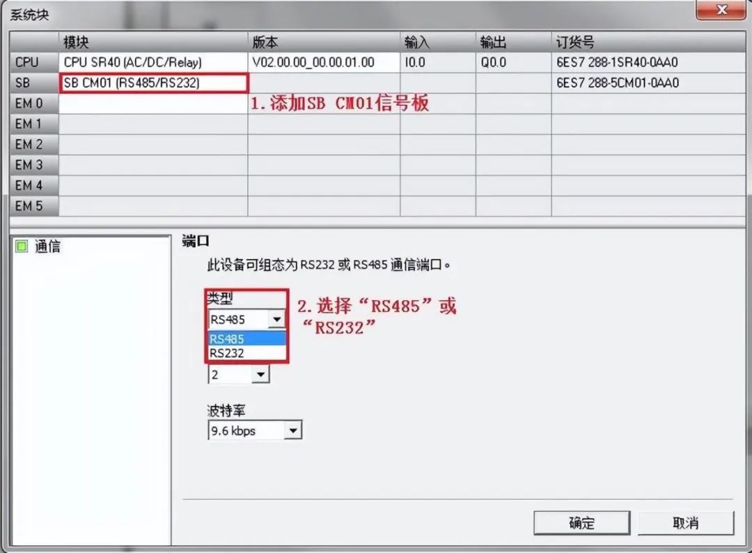 ec427bf6-d46c-11ee-a297-92fbcf53809c.jpg?imageView2/2/w/1000