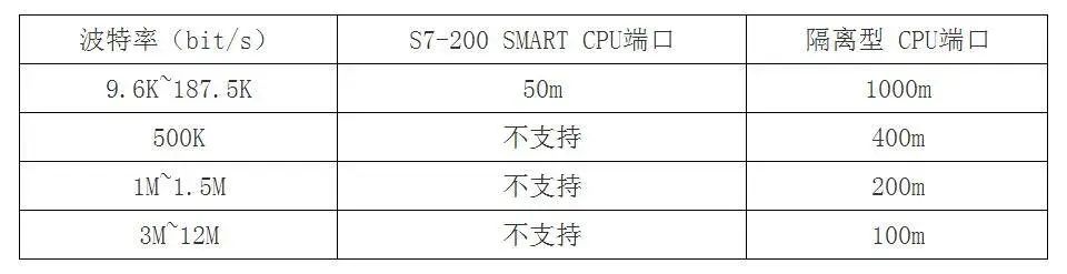 ec6f054a-d46c-11ee-a297-92fbcf53809c.jpg?imageView2/2/w/1000