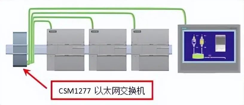 ec615bc0-d46c-11ee-a297-92fbcf53809c.jpg?imageView2/2/w/1000