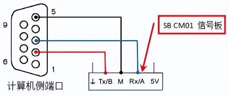 ecabeea6-d46c-11ee-a297-92fbcf53809c.jpg?imageView2/2/w/1000