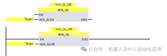 4c2b6f9e-d49c-11ee-a297-92fbcf53809c.png?imageView2/2/w/1000