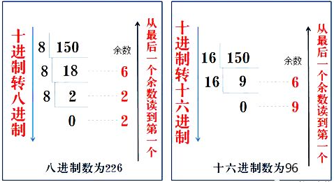 d0772a46-d49b-11ee-a297-92fbcf53809c.png?imageView2/2/w/1000