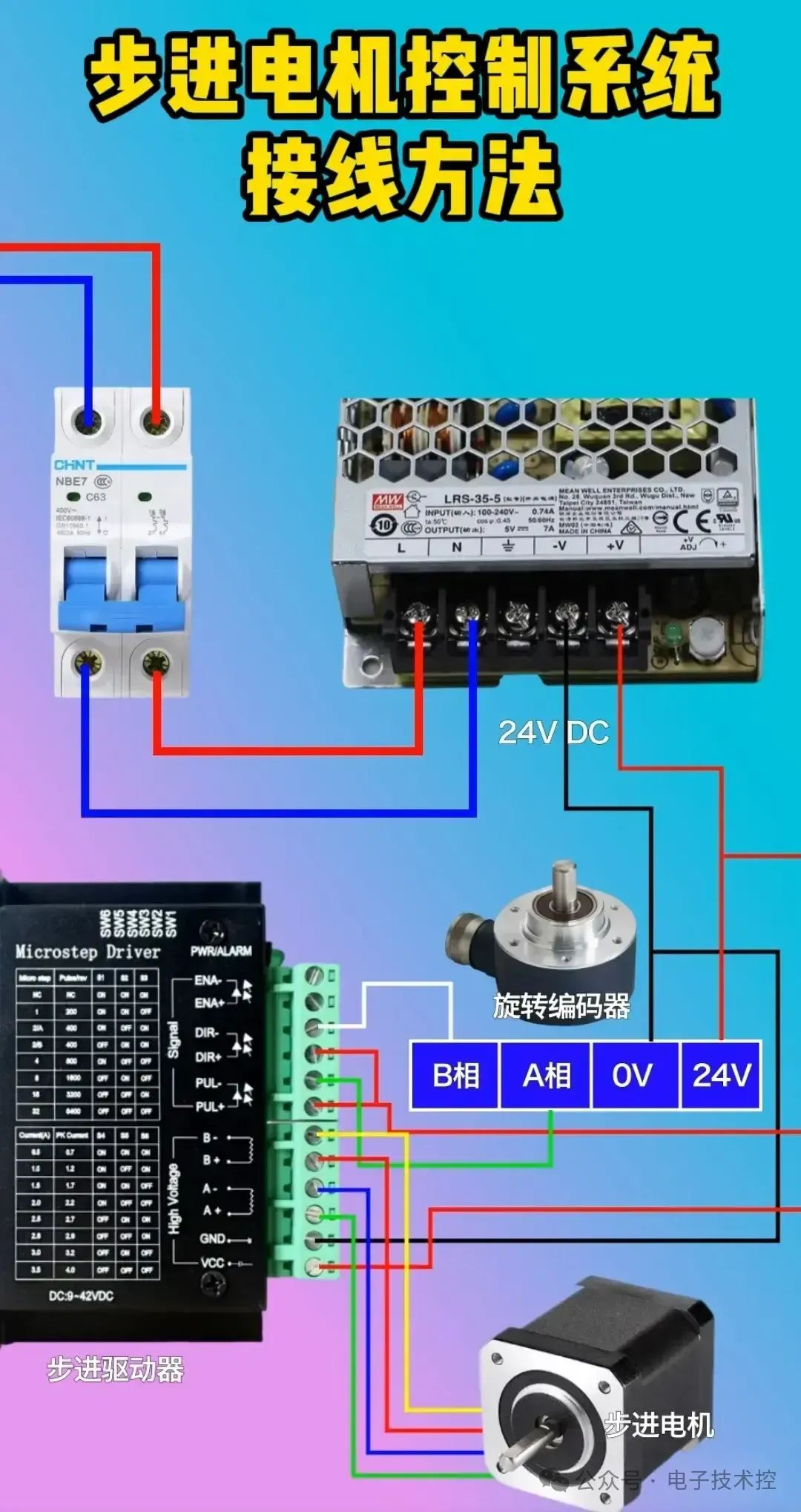 91caf66c-d3cc-11ee-a297-92fbcf53809c.jpg?imageView2/2/w/1000