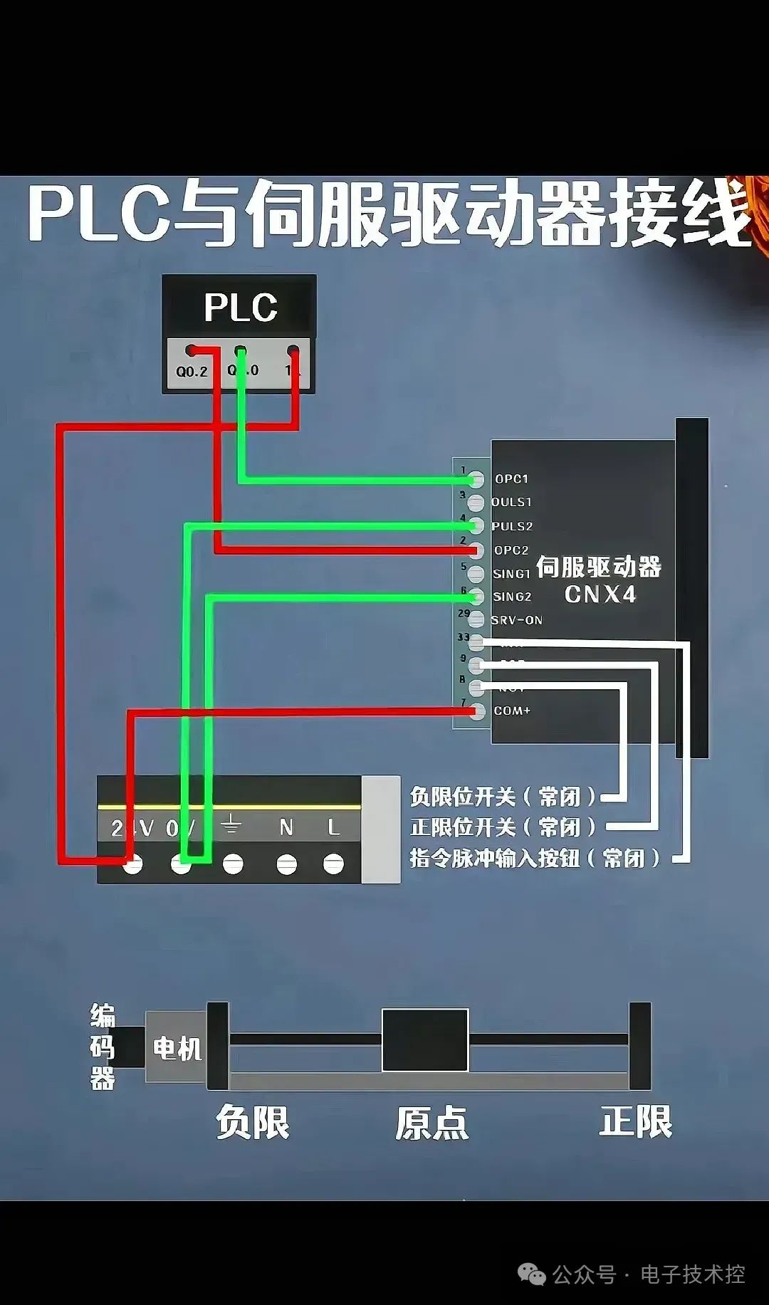 91a88258-d3cc-11ee-a297-92fbcf53809c.jpg?imageView2/2/w/1000