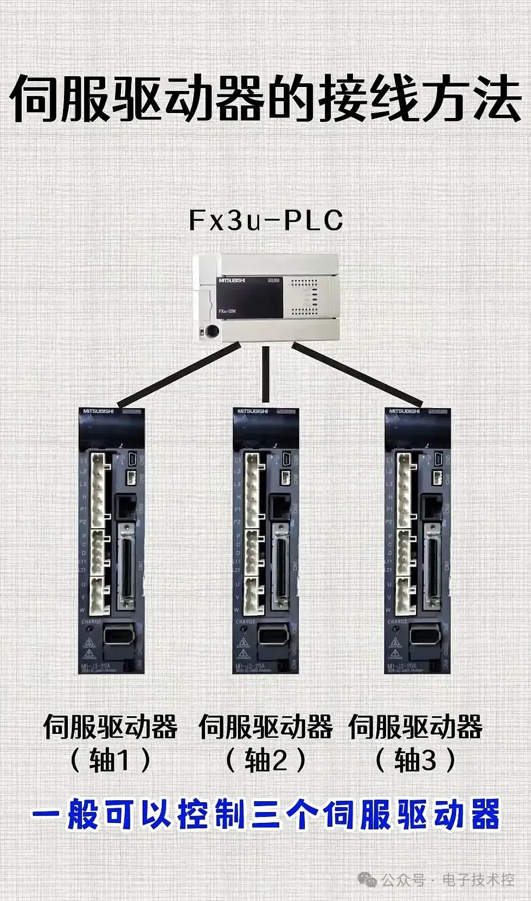 926827de-d3cc-11ee-a297-92fbcf53809c.jpg?imageView2/2/w/1000
