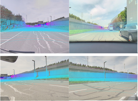 wKgZPGeHgVqACN0nAAbYSgapJh0979.png?imageView2/2/w/1000