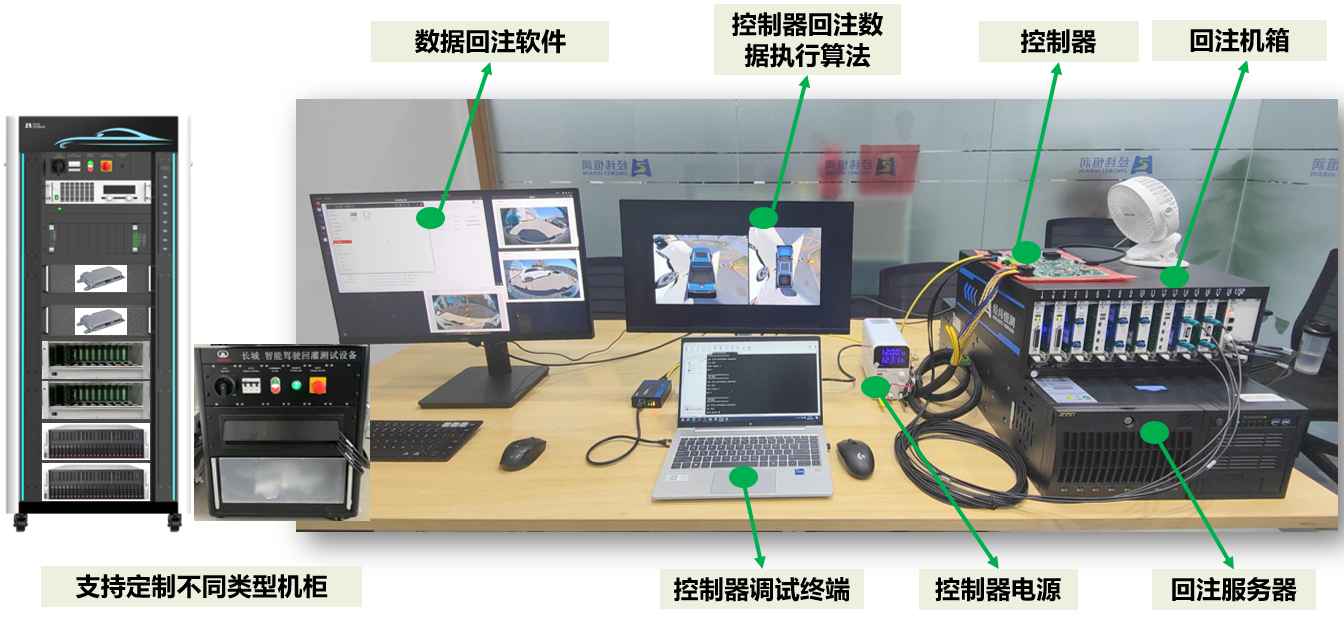 wKgZPGeHgdyAQ7HbABD_69dJAy0313.png?imageView2/2/w/1000