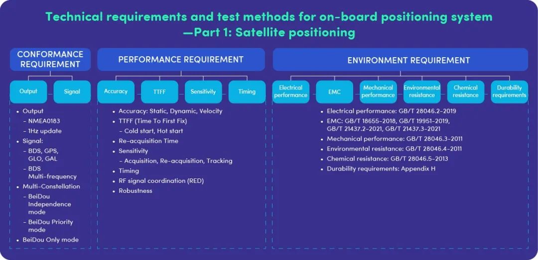 f9e97e72-d2e4-11ef-9434-92fbcf53809c.jpg?imageView2/2/w/1000