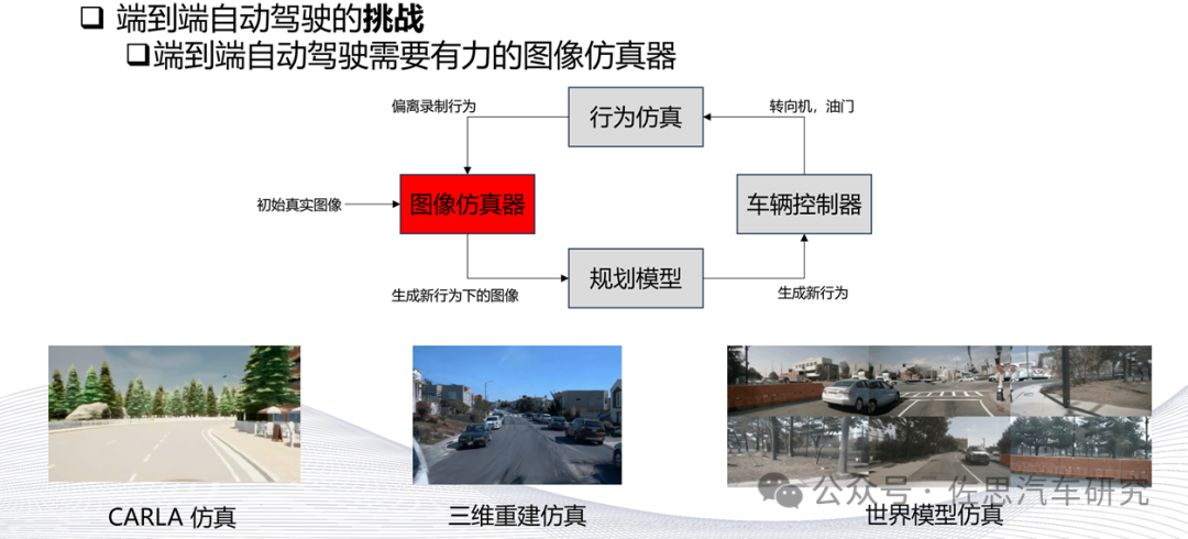 47b92f28-cfc8-11ef-9310-92fbcf53809c.png?imageView2/2/w/1000