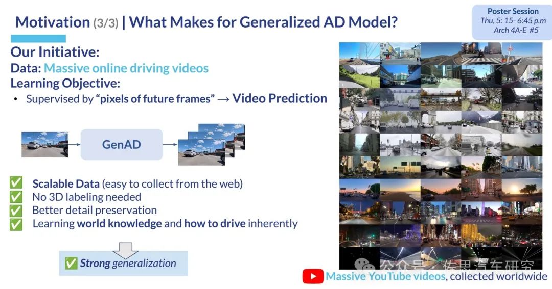 47d6bf70-cfc8-11ef-9310-92fbcf53809c.jpg?imageView2/2/w/1000