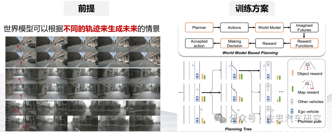 4811fe96-cfc8-11ef-9310-92fbcf53809c.png?imageView2/2/w/1000